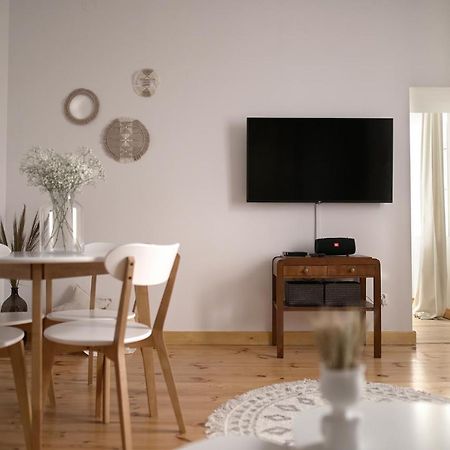 Apartamenty Zwierzyniec Extérieur photo