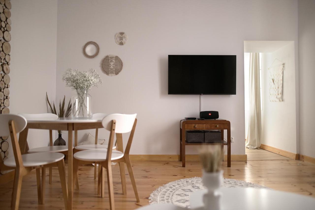 Apartamenty Zwierzyniec Extérieur photo
